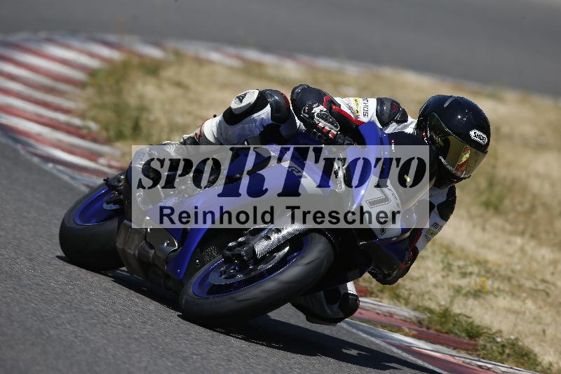 Archiv-2023/33 14.06.2023 MSS Track Day ADR/Gruppe gelb/71